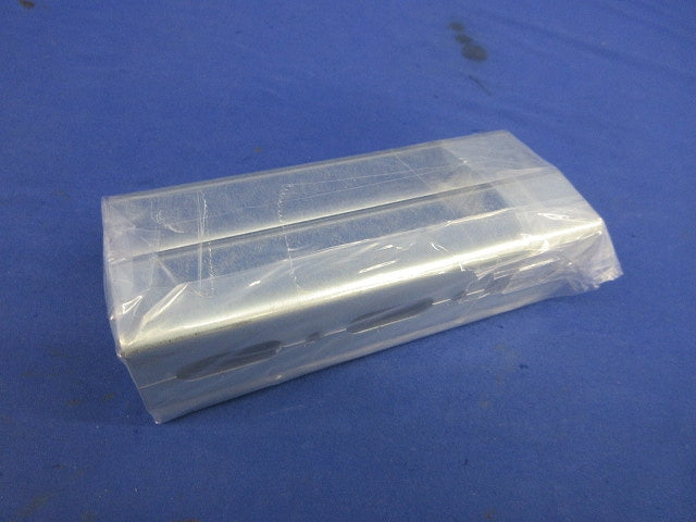 ワールドダクター 150mm(3個入) D1S15