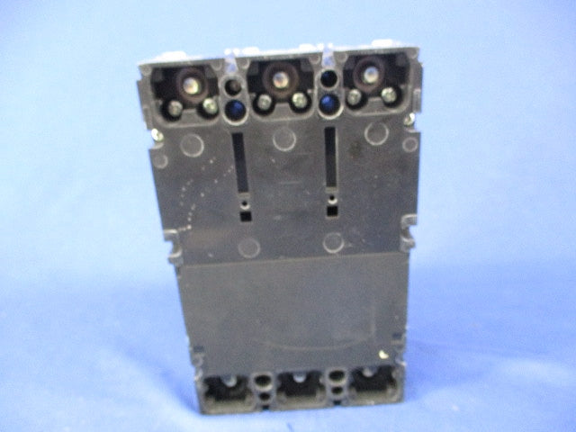 漏電遮断器3P3E150A NV250-CV