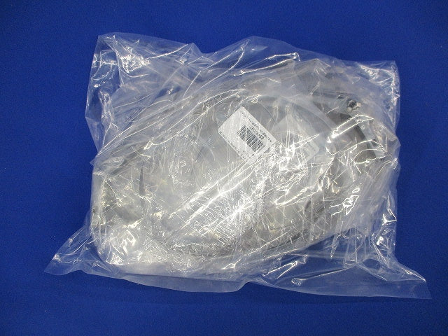 セフター(ステンレス)(8個入) SFT-C106