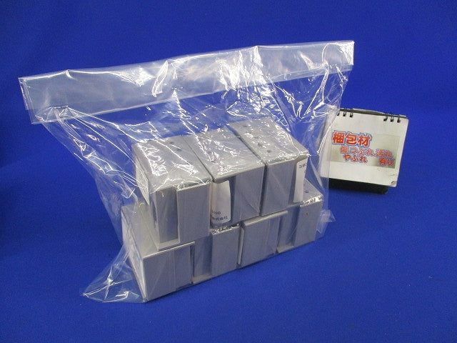 表面形端子カバー(7セット入) TMC-1