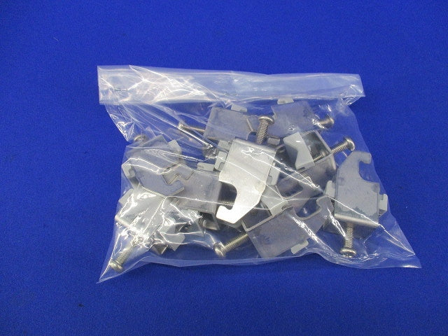 ケーブラー(ステンレス)(9個入) S-K20-1A
