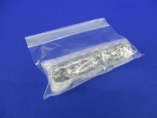 シャント抵抗器 DS