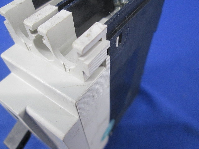 漏電遮断器 2P2E15A NV32-SVF