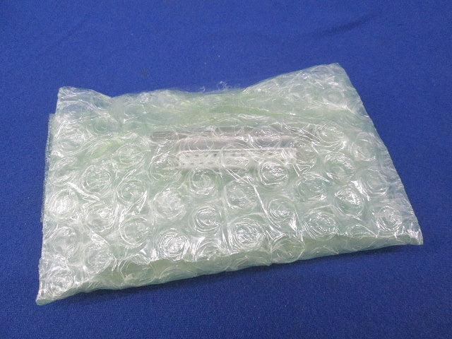 D-Sub標準コネクタ XM3D-2521
