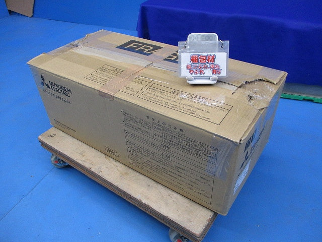 ノーヒューズ遮断器3P1200A NF1250-SEW