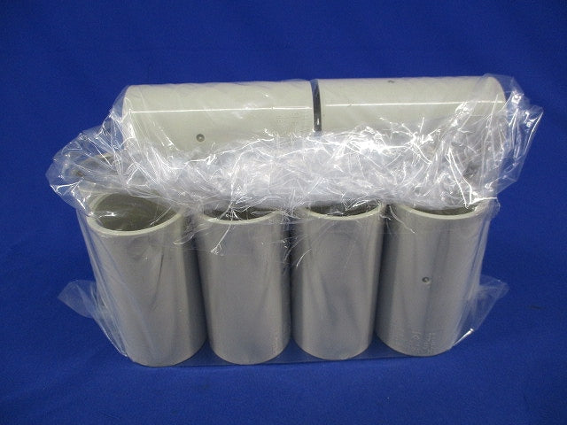 TSカップリング(11個入) PVF-36