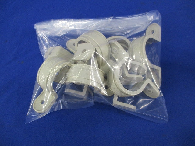 両サドル(9個入)(ベージュ) S-28