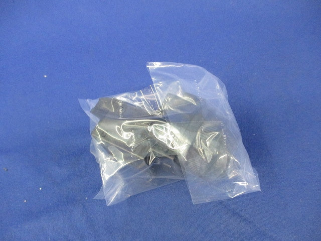 φ30 コマンドスイッチ DR30形 DR30B8-H