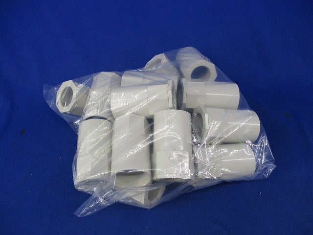 2号コネクタ(19個入)(ベージュ) 2K-28