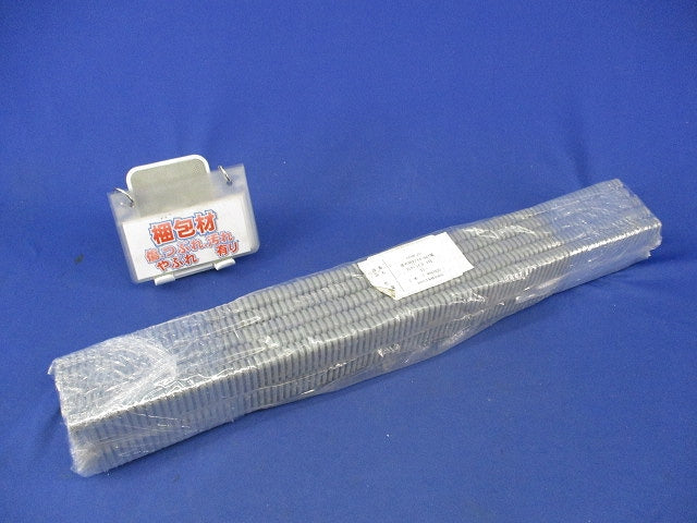 フレキジョイント3号(5本入×2 計10本入) OFMFJ31