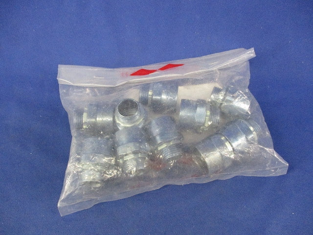 コネクタ(10個入) BC17