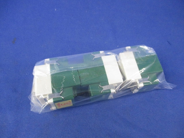 埋込パイロットスイッチC3路(3個入)National WN5242