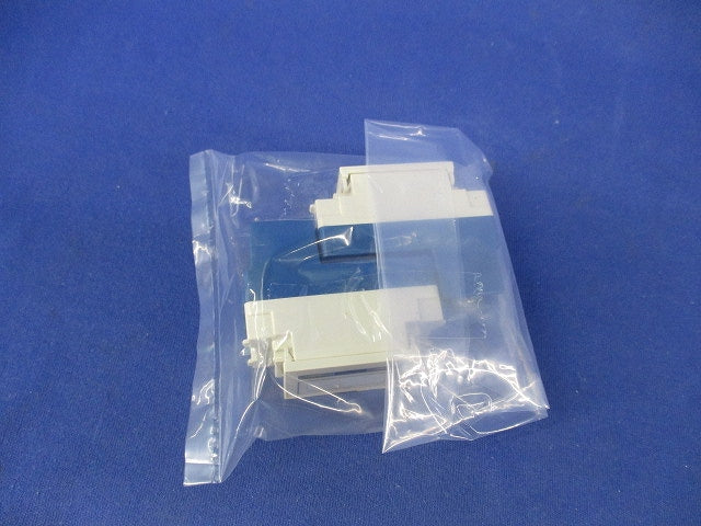 フル2線式リモコンスイッチ1コ用(2個入)National WRT5551