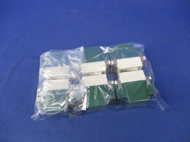 埋込パイロットスイッチC3路(6個入)National WN5242