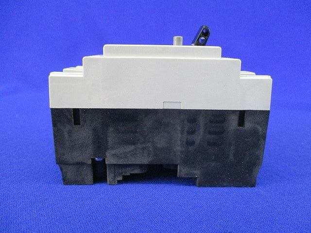 漏電遮断器2P20A NV50-KC
