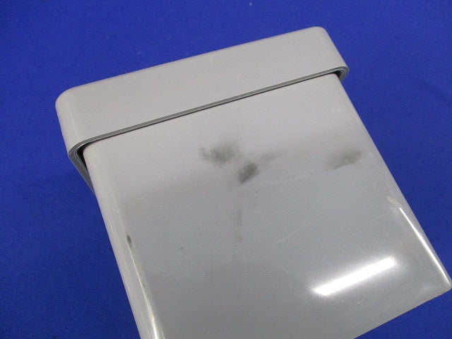 プルボックス(VE) 100×100×100