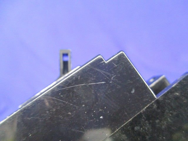モータブレーカ3P3E32A(ジャンク品) MB30-75