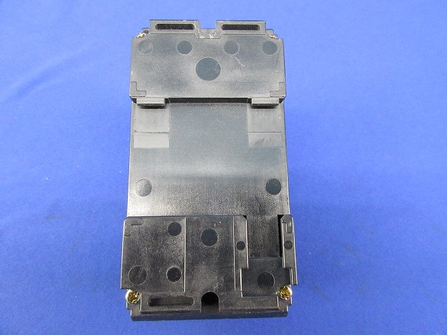 漏電遮断器2P2E15A GB-32MKA
