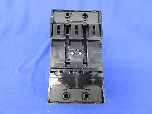 漏電ブレーカ 3P3E50A GE53A