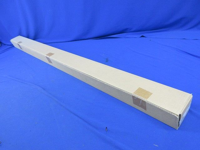 LED用ベースライト(ライトユニット別売)(新品未開梱) EL-LHWL40700