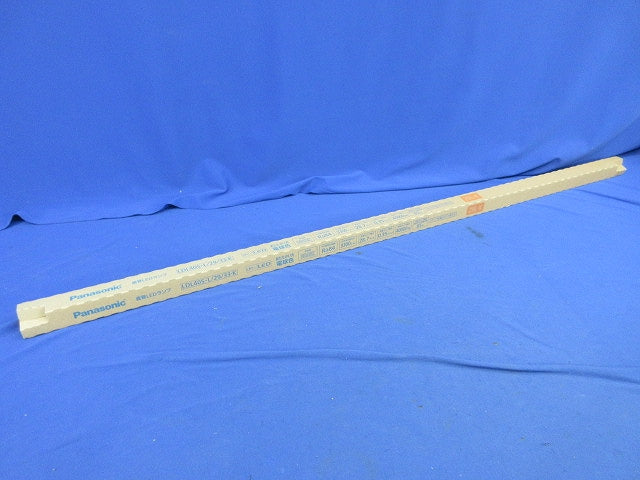 直管LEDランプ LDL40S-L/29/33-K