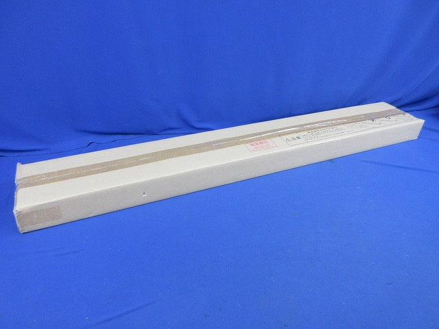 LEDベースライト器具本体(非常用照明器具)(24年製) NNLG41815C