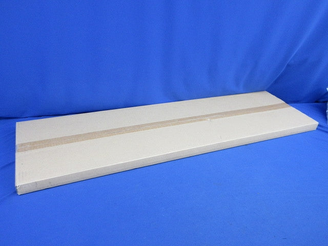 LEDライトユニット形ベースライト本体(プルスイッチ付)(4個入) EL-LHL40701