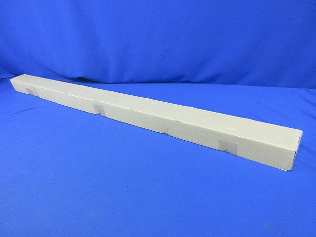 LEDライトユニット EL-LU44033W