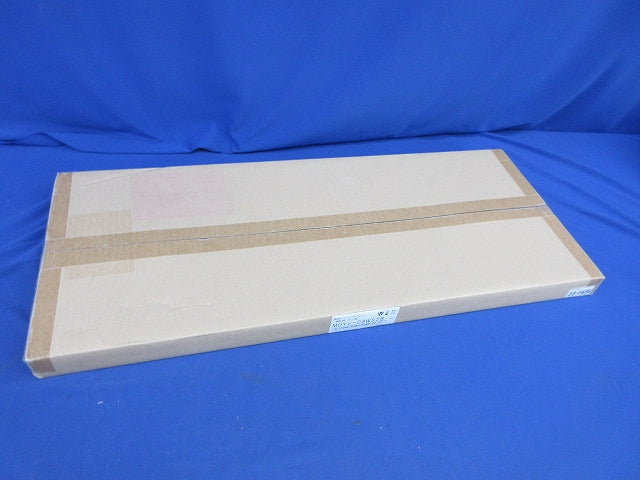 誘導灯リニューアルプレート 壁直付用B/C級 MOYU-08W32B