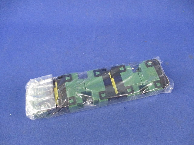 埋込ほたるスイッチE(4路)(5個入) WT5054