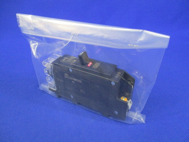 スリムサーキットブレーカ2P2E30A PNX52