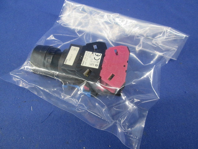 押しボタンスイッチ HW-CL11