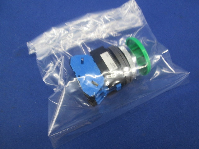 押ボタンスイッチφ30 ABN