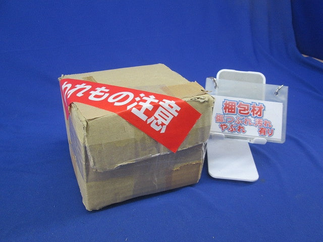 ターミナル用碍子(磁器)(13個入) TN-3