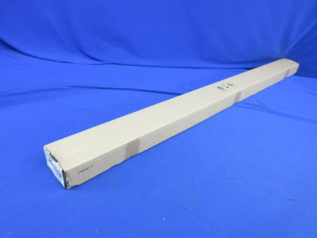 一体型LEDベースライト(ライトバー) NEL4300EVLE9