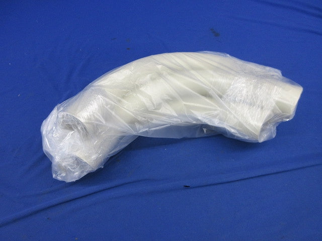 ノーマルベンド(4個入)ベージュ N-42