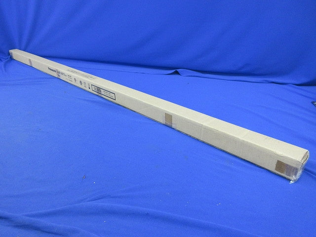 LEDベーシックラインライト(温白色) LGB50073LB1