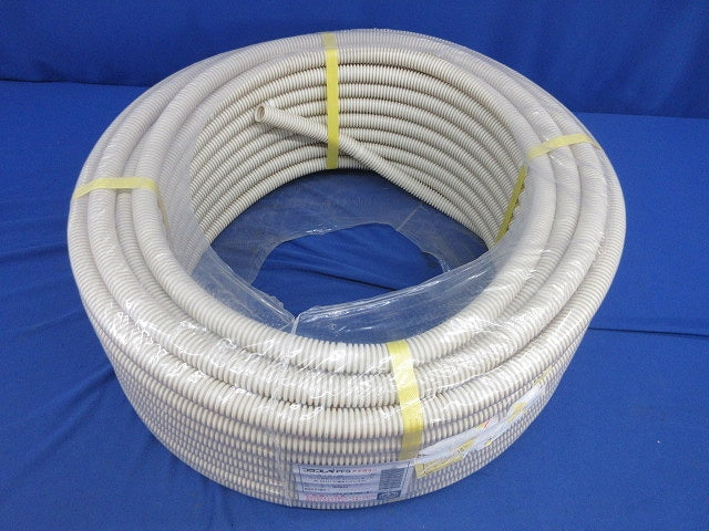 プラフレキ(アイボリー)(新品未開封) PFSI-16