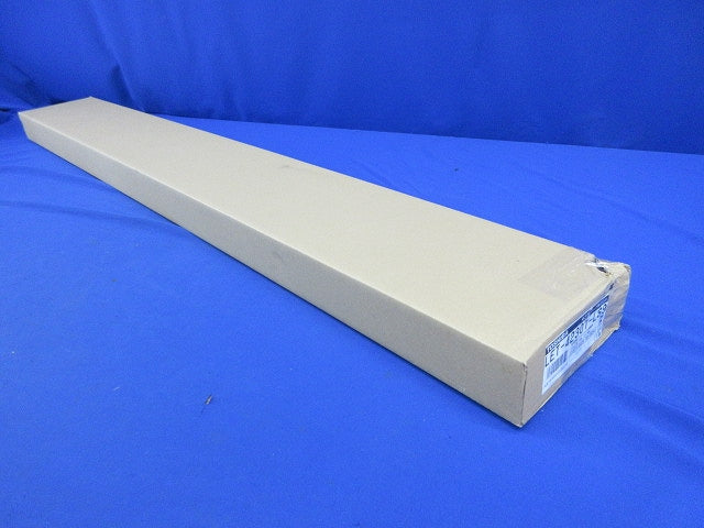 LEDランプシステム照明器具(ランプ無) LET-42307-LS9