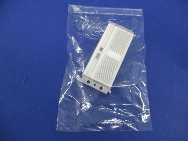 フル2線式リモコンスイッチ 1コ用 WRT55019W