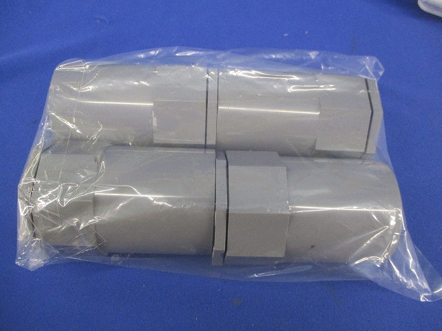 2号コネクタ(4個入) 2K-42
