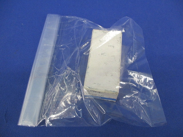 ソリッドステート・タイマ H3Y-2