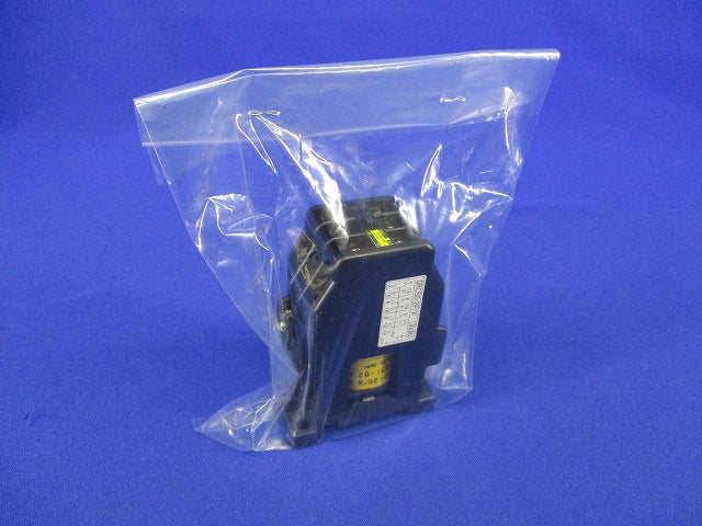 標準形補助継電器 200V SRC50-2F/X
