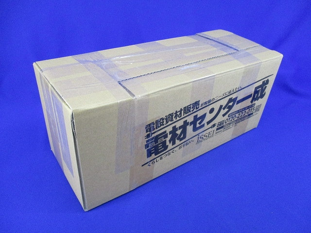 漏電警報付ブレーカ 3P3E400A ZAS400-NF