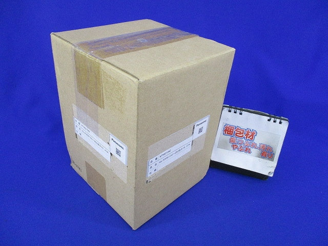 LEDダウンライトφ75 NTN82104Z