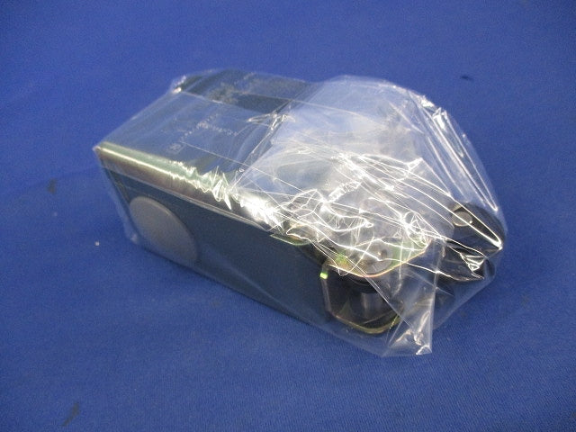 リミットスイッチ K244gR-2S