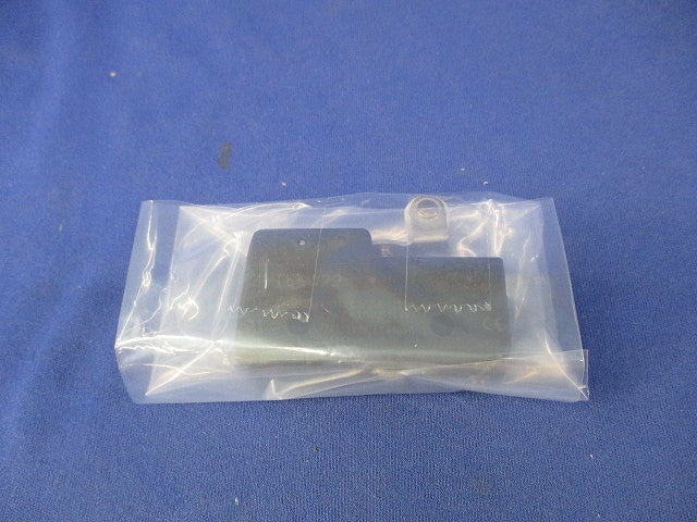 一般用基本スイッチ Z-15GW22