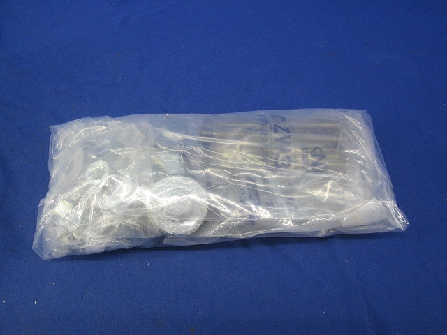 トロフック(20個入) TB1