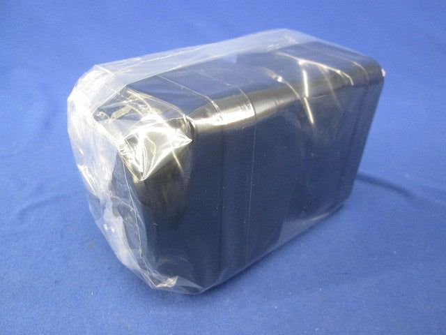 接地3P20A引掛露出コンセント(3個入) WK2420K