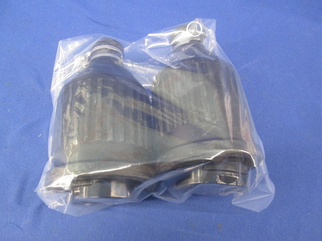 接地3P20A防水ゴムコードコネクタボディ(2個入) WA3429K